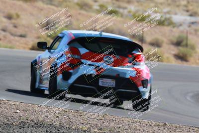 media/Apr-13-2025-Touge2Track (Sun) [[1b03265cc0]]/Purple group/Turn 3/